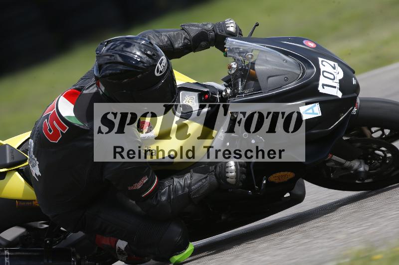 Archiv-2023/54 01.08.2023  FREERIDE TRAINING ADR/Gruppe A/90